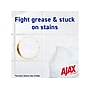 Ajax Ultra Dish Soap, Fabuloso Lavender, 28 fl. oz, 9/Carton (61037540CT)~#|#~21ADFAA3-C756-415C-A61FE22AA010FCC5_sc7