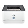 TROY 3001dw MICR Printer (01-3001WM-101)~#|#~21B384D7-7F5C-4D30-838E02A59CA979B1_sc7