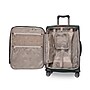 Ricardo Beverly Hills Montecito 3.0 21" Carry-On Suitcase, 8-Wheeled Spinner, Hunter Green (165-21-385-4WB)~#|#~21B5BE58-0E0C-4906-BAF3A29A879DC00E_sc7