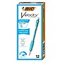BIC Velocity Mechanical Pencil, 0.9mm, #2 Hard Lead, Dozen (40827/MV11)~#|#~21BF70C5-95D9-4982-ADBF1CB961A81FF6_sc7