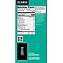 The Original Donut Shop One Step Vanilla Latte Coffee Keurig® K-Cup® Pods, Light Roast, 20/Box (381779)~#|#~21C2433C-905B-4974-B0B732D4F4B64EE9_sc7