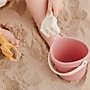 Miniland ECO Baby Sand Set, Assorted Colors, 4/Set (MLE32260)~#|#~21C3C00B-E505-43FA-88B41E47789EDF15_sc7