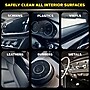 Meguiar's Quik Interior Detailer Cleaner, 16 oz. (G13616)~#|#~21C56B1D-889D-46BE-9C66CEEE00B55FD3_sc7
