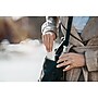 Belkin BoostCharge USB-A/USB-C Power Bank, 10000 mAh, White (BPB011btWH)~#|#~21C61673-86F6-48D9-A8B8E25B2832DA06_sc7