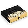 Nespresso Caffe Vanilio Coffee Nespresso Professional Capsules, Espresso Roast, 50/Box (8896.84)~#|#~21CC72B1-C9B4-423C-BD6C1ECAC82C1A9A_sc7