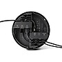 Owl Labs Meeting Owl 5 Pro UHD 4K 360° Smart Video Conferencing Camera, Black (MTW505-1000)~#|#~21CFCEA6-467E-4F8B-9859389FD48EC339_sc7