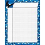 Barker Creek Western Designer Classroom Set, 172 Pieces/Set (BCP3579)~#|#~21D1D0D5-87BD-4895-91F55DB5A425917B_sc7