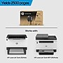 HP 153A Black Standard Yield Toner Reload Kit, Prints Up to 2,500 pages (W1530A)~#|#~21D44350-2BCF-4A74-A4501CFF42B7EBA9_sc7