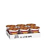 Lucky Charms Oats and Marshmallows Cereal, 1.7 oz., 6/Box (GEM13899)~#|#~21D4A609-47DB-47E5-B0C28E44933554FC_sc7