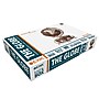 EWA Eco-Wood-Art Globe Brown 3D Wooden STEM Construction Kit, 393 Pieces/Set (AVRAV0523405)~#|#~21DF5B93-0DF1-4568-A3CF69FF7FBA94DB_sc7
