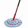 O-Cedar MicroTwist MAX Microfiber Twist Mop, Multicolored (170630)~#|#~21E06AAB-E469-4AB3-9257A7ABF7FBCA4C_sc7