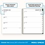 2027 Blue Sky 8.5" x 11" Weekly & Monthly Planner (164265)~#|#~21E5DA17-7510-43AA-A1456F1B52A9E379_sc7