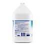 Lysol Professional Heavy Duty Bathroom Cleaner, Concentrate, Fresh Lime Scent, 1 gal. (3624194201)~#|#~21EA98B5-D41D-4177-8A44ED0BEBA392C3_sc7