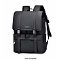 SaharaCase Modern 16" Laptop Bag, Black (LT00105)~#|#~21EB5330-E802-4977-9D565B78D1FED07A_sc7