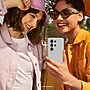 SaharaCase Venture Series Phone Case for Samsung Galaxy S26 Ultra, Shock Absorbing, Gray (CP01153)~#|#~21EEA170-8AF6-47ED-AB2DA3AE6B430AE9_sc7