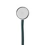 Medline Single Head Stethoscope, Hunter Green (MDS926107)~#|#~21F09EC9-A71A-4031-9D3751A914D008FF_sc7