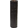 60" x 60" Top Sheeting, 1.5 mil., Black, 250/Carton (PC85)~#|#~21F1A78E-B819-468B-91D0863FEF4E3E23_sc7