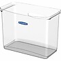 Bankers Box Portable Open Desktop File Box with Side Handles (FEL0086401)~#|#~21F1B959-39C5-4FEC-B7C6366D864B271A_sc7