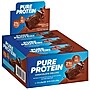 Pure Protein Gluten Free Chocolate Deluxe Protein Bar, 6 Bars/Box (NRN13809)~#|#~21F3B356-67B0-4CCE-A4429F4C706C5B3F_sc7