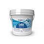 Bright Air Super Odor Eliminator Gel, Fresh Scent, 64 Oz. Tub (901129)~#|#~21F53FDD-22E5-40FB-9796507E9837398A_sc7