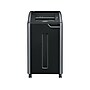 Fellowes Powershred 425HS 10-Sheet High-Security Shredder (4251501)~#|#~21F5E04C-2004-4162-A60A8D97BE2DEF7B_sc7