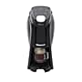 Flavia Aroma Single Serve Coffee Maker, Cool Gray (18001473)~#|#~2203F026-B176-4021-82821394EC80D706_sc7