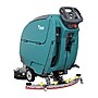Tennant T360 28" Path Walk-Behind Auto Floor Scrubber, Blue (2116686)~#|#~220DD0D0-D334-411C-B2366BEDFAE8DF42_sc7