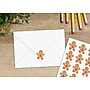 Teacher Created Resources Gingerbread Cookies Stickers, 72/Pack, 12 Packs/Bundle (TCR6945-12)~#|#~220E6511-44BC-4DA0-9D8429BD90BCF11C_sc7