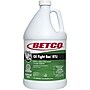 Betco GE Fight Bac RTU Disinfectant, 1 Gal, 4/Carton (BET3900400CT)~#|#~221024E1-9329-4AB9-B19145267F19B93B_sc7