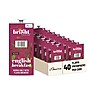 Bright Tea English Breakfast Black Tea, Flavia Freshpacks, 40/Carton (48724)~#|#~22187ABD-2CC3-441B-A4B4C2221D8A81C1_sc7