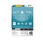 Caribou Coffee Daybreak Morning Blend Coffee Keurig® K-Cup® Pods, Light Roast, 24/Box (6994)~#|#~221C7430-A811-4922-A67AA3D2527FA13C_sc7