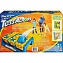 Mattel Toss Across Tic Tac Toe, Multicolored (MTT FLK83)~#|#~221FB99E-C61A-438A-A77BF018157F9156_sc7