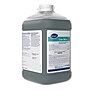 Crew Non Acid SC Disinfectant for Diversey J-Fill, Floral, 2.5 L / 2.64 U.S. Qt., 2/Carton (5546264)~#|#~22209941-3497-484A-8524EB1C834386C4_sc7