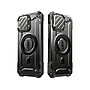 SUPCASE Unicorn Beetle MAG XT MagSafe Rugged Case for iPhone 15 Pro, Shock-Absorbing, Black (SPH23PR61MGXTBK)~#|#~2221ABDE-51E2-44F5-803C3E99CA40FDD8_sc7