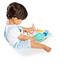 Melissa & Doug Work & Play Desktop Activity Board, Multicolored (LCI30753)~#|#~22229737-CECC-4D04-B1013FFFC81408CF_sc7