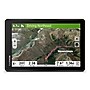 Garmin Tread 2 Overland Edition 8" Portable GPS, Black (GRM0302100)~#|#~2224C267-B37F-4BED-A21D58C1C6B299BA_sc7