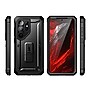 SUPCASE UBPro Rugged  Case for Samsung Galaxy S26 Ultra, Shock Absorbing, Black (GA843439160729)~#|#~2228D5A7-FA77-4795-99CD71FC80DFC173_sc7