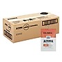 Alterra Colombia Coffee Flavia Freshpacks, Medium Roast, 100/Carton (MDRA180)~#|#~22319E6F-7166-4566-90E863CA2409BC42_sc7