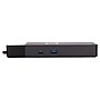 Dell WD19 Docking Station for Dell Laptops (CYH2C)~#|#~2236C361-AFFD-4E43-93D7DCEBE4B41931_sc7