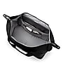 Ricardo Beverly Hills Avalon 22.5" Polyester Carry-On Weekender Duffel, Black (135-19-001-DFL)~#|#~2238F239-24FA-4285-99E97D56DF56BB6E_sc7