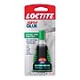 Loctite® Super Power Easy Gel Control, 0.14 oz, Clear (1503244)~#|#~s1115131_sc7