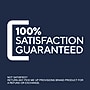 Pick Me Up Provisions™ Coffee Keurig K-Cup Pods, Variety Pack, 96/Carton (5000392636CT)~#|#~223A814B-2003-4FBB-ACE2DD518E58B0F7_sc7