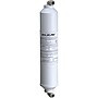 Elkay Replacement Filter Cartridge for Aqua Sentry In-Line Filtration System (56192C)~#|#~223BB51D-6745-44BB-AF955ED4B1A65C11_sc7