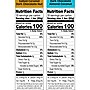 KIND Minis Bars, Salted Caramel Dark Chocolate Nut/Dark Chocolate Almond Coconut, 0.7 oz., 20/Pack (27970)~#|#~2241353B-F94E-4E5A-B6898563BC3F5CBB_sc7