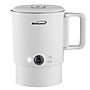 Brentwood Electric Kettle, White (BTWKT1504W)~#|#~2246E0BD-89BC-4E19-AAEEB77C50E4FD3A_sc7