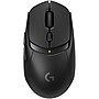 Logitech G309 Lightspeed Wireless Optical Gaming Mouse, Black (910-007197)~#|#~224D2513-5903-4388-A0EAB1CF4AE7A05D_sc7