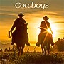 2026 BrownTrout Cowboys 12" x 12" Monthly Wall Calendar (9798330703050)~#|#~224F76BA-93EA-40E8-AA1B17C1E51BBDBA_sc7