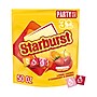 Starburst Original Fruit Chews, Assorted Flavors, 50 oz. (WMW28086)~#|#~224FAEB9-D599-467A-82F1618F746C0165_sc7