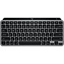 Logitech MX Keys Mini Wireless Keyboard, Space Gray (920-012644)~#|#~2250FE2D-A4D8-45CD-98A1AA5C1CDFCA84_sc7