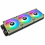 Thermaltake CT140 EX Reverse 140mm Cooling Fans with RGB Lighting (CL-F199-PL14MG-A)~#|#~2252AE86-2A62-4B5C-AC7CA90E955CBB93_sc7